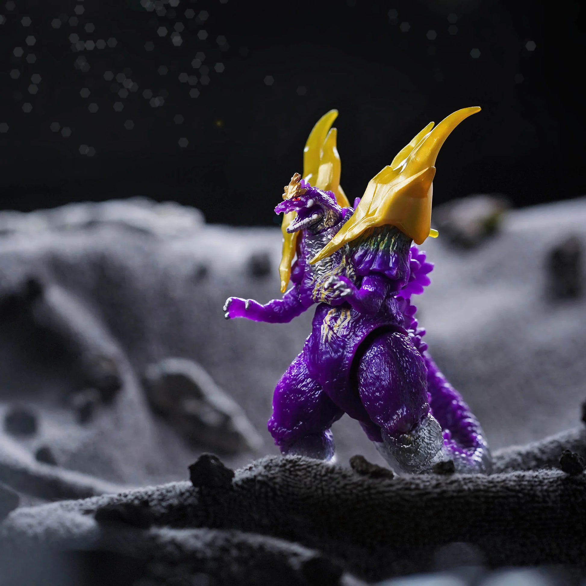 godzilla-godziburst-plasma-spacegodzilla-figure-bandai-effect-parts