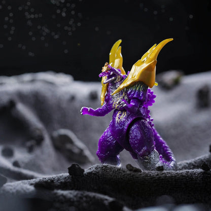godzilla-godziburst-plasma-spacegodzilla-figure-bandai-effect-parts