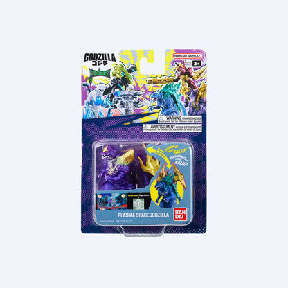 godzilla-godziburst-plasma-spacegodzilla-figure-bandai-Packaging-Front