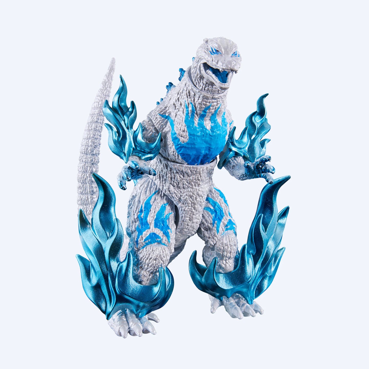 godzilla-godziburst-ultra-burning-godzilla-figure-bandai