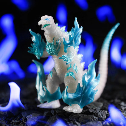 godzilla-godziburst-ultra-burning-godzilla-figure
