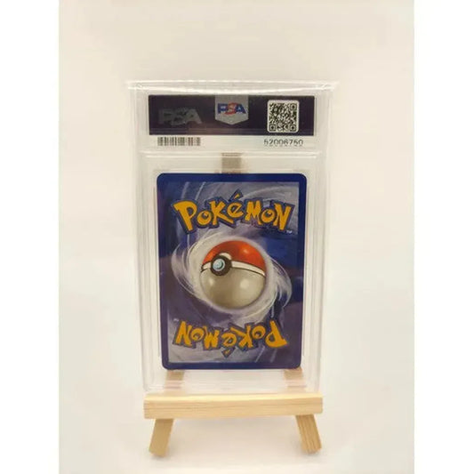 Pokémon - 1st Edition Hypno (PSA 9) Non Holo