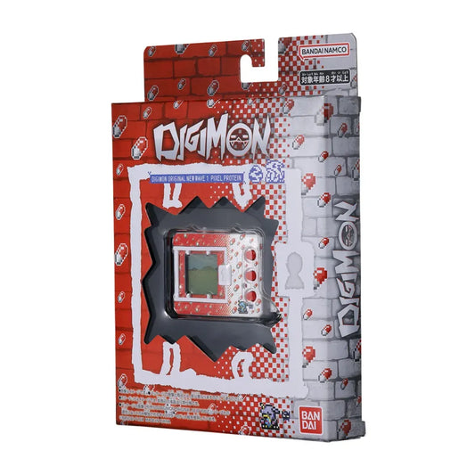 Digimon-Pixel-Protein-Vpet