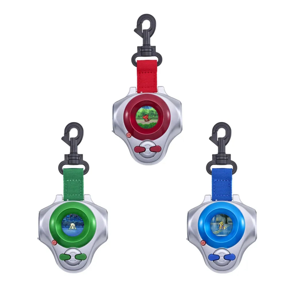 Digimon-25th-Anniversary-D-Ark-25th-COLOR-EVOLUTION