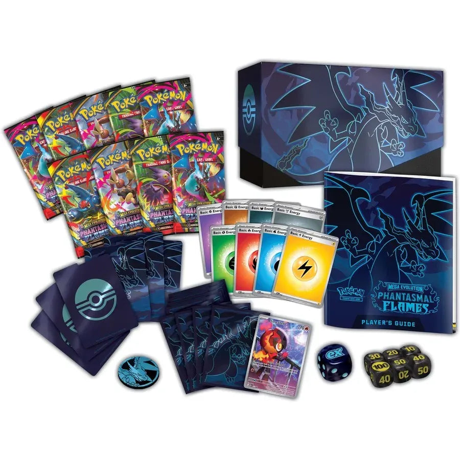 mega-charizard-x-etb-pokemon-tcg