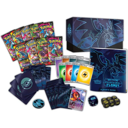 mega-charizard-x-etb-pokemon-tcg