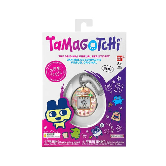 tamagotchi-original-tama-cafe-front