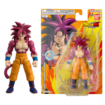 dragon-ball-evolve-super-saiyan-4-goku-daima-5-inch-action-figure-bandai-Packaging