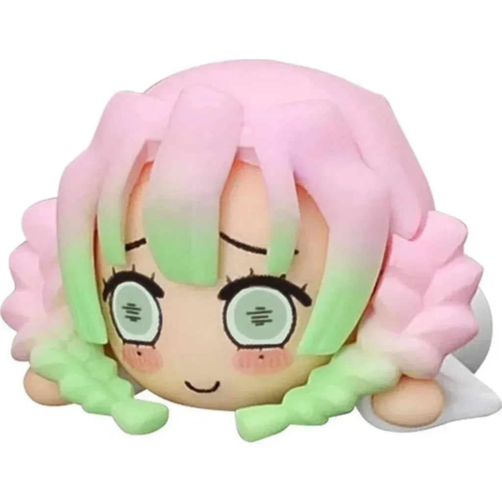 Demon Slayer: Kimetsu no Yaiba Lay-Down Vol. 1 Mini-Figures