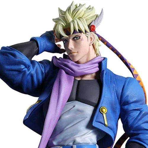 jojos-bizarre-adventure-mometria-caesar-anthonio-zeppeli-figure-bandai