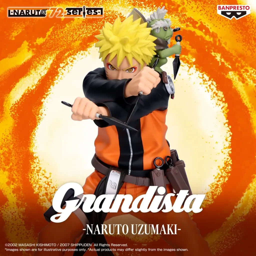 naruto-72-series-45-grandista-naruto-uzumaki-fukasaku-figure-banpresto