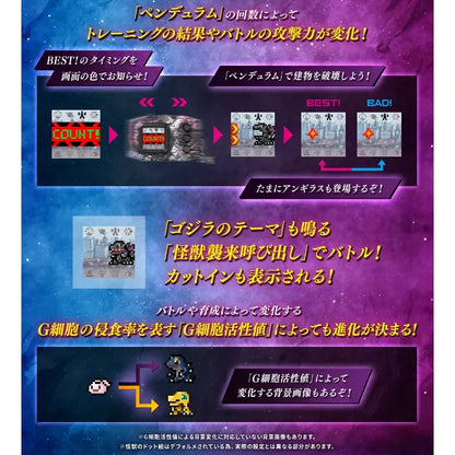 Omegamon-G-Fusion-Mode-Evolution