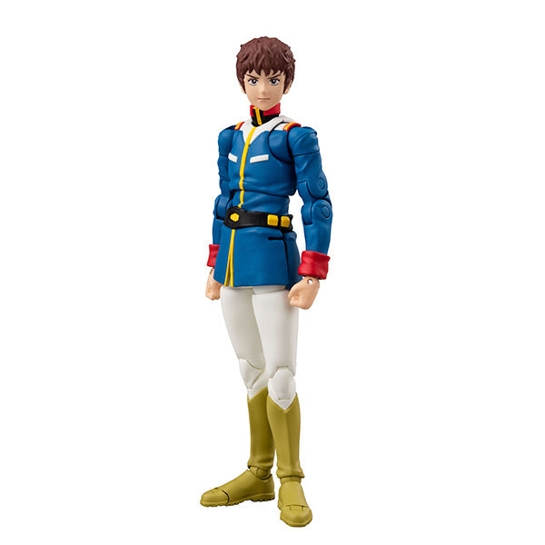 mobile-suit-gundam-gmg-collection-16-amuro-ray-uniform-ver-figure
