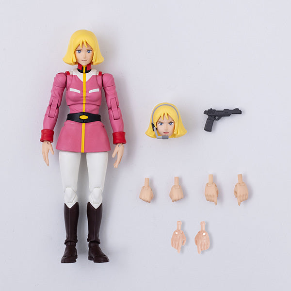 mobile-suit-gundam-gmg-collection-17-sayla-mass-uniform-ver-figure-additional-parts
