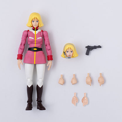 mobile-suit-gundam-gmg-collection-17-sayla-mass-uniform-ver-figure-additional-parts
