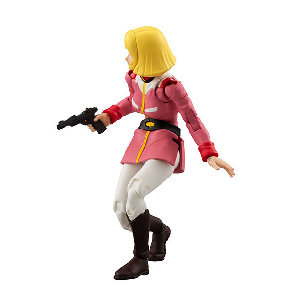 mobile-suit-gundam-gmg-collection-17-sayla-mass-uniform-ver-figure-weapon
