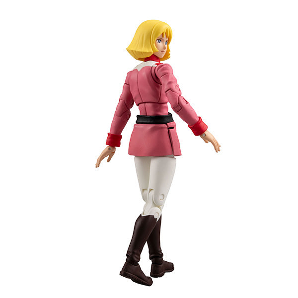 mobile-suit-gundam-gmg-collection-17-sayla-mass-uniform-ver