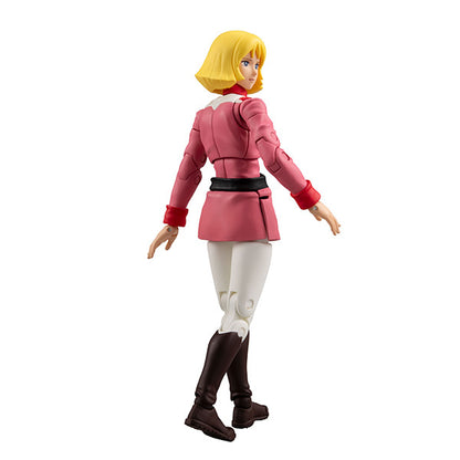 mobile-suit-gundam-gmg-collection-17-sayla-mass-uniform-ver