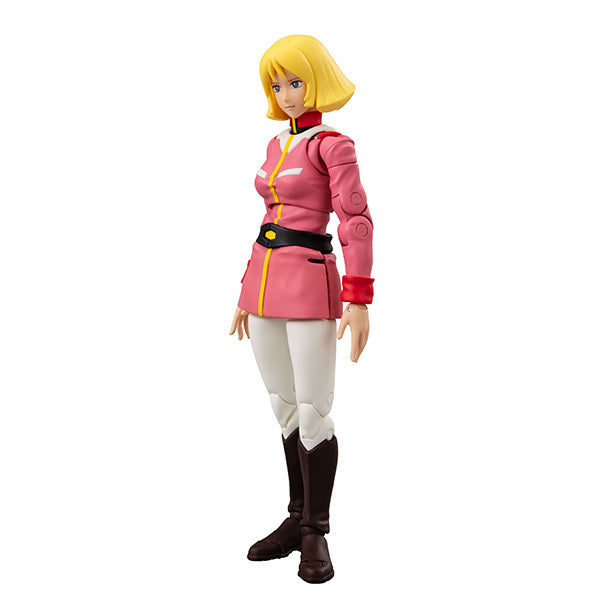 mobile-suit-gundam-gmg-collection-17-sayla-mass-uniform-ver-figure
