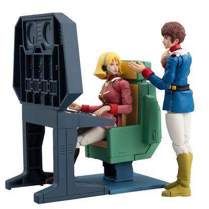 mobile-suit-gundam-gmg-collection-ex-white-base-bridge-radio-operator