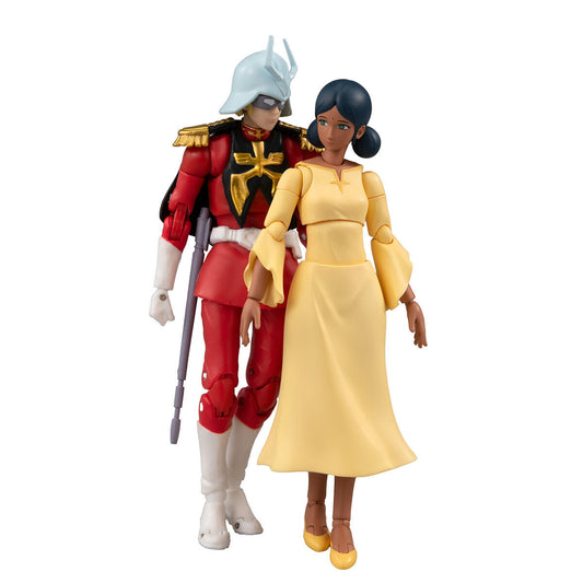 mobile-suit-gundam-gmg-collection-ex-char-aznable-lalah-sune-set-newtype-awakening