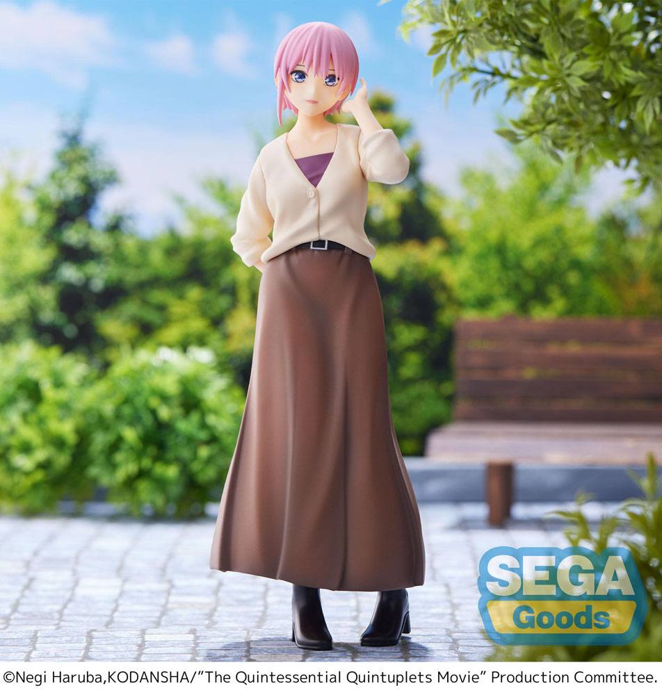 Quintessential-Quintuplets-SPM-Figure-Ichika-Last-Festival-side-view