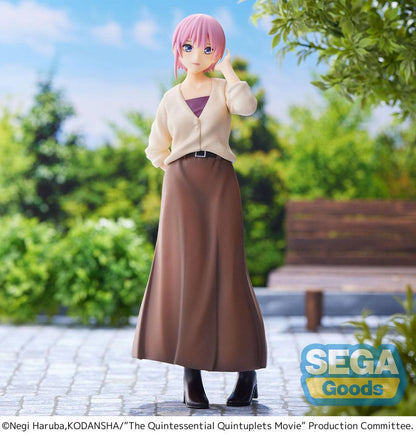 Quintessential-Quintuplets-SPM-Figure-Ichika-Last-Festival-side-view