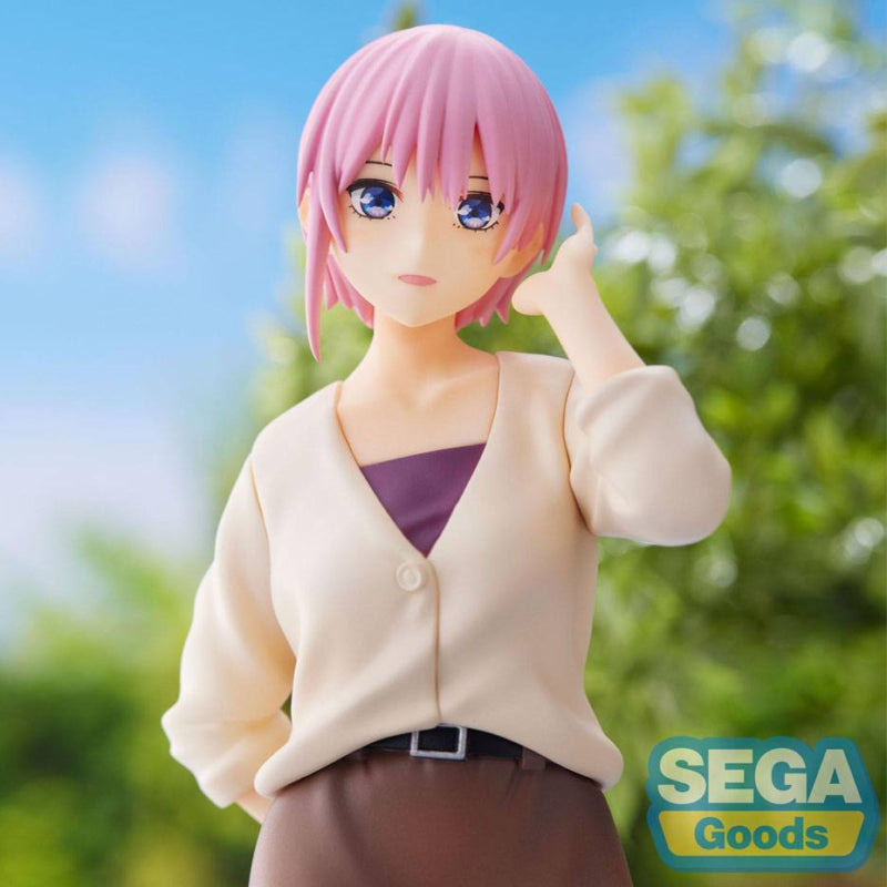 Quintessential-Quintuplets-SPM-Figure-Ichika-Last-Festival-front-view