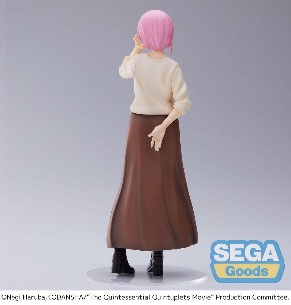 Quintessential-Quintuplets-SPM-Figure-Ichika-Last-Festival-detail-view