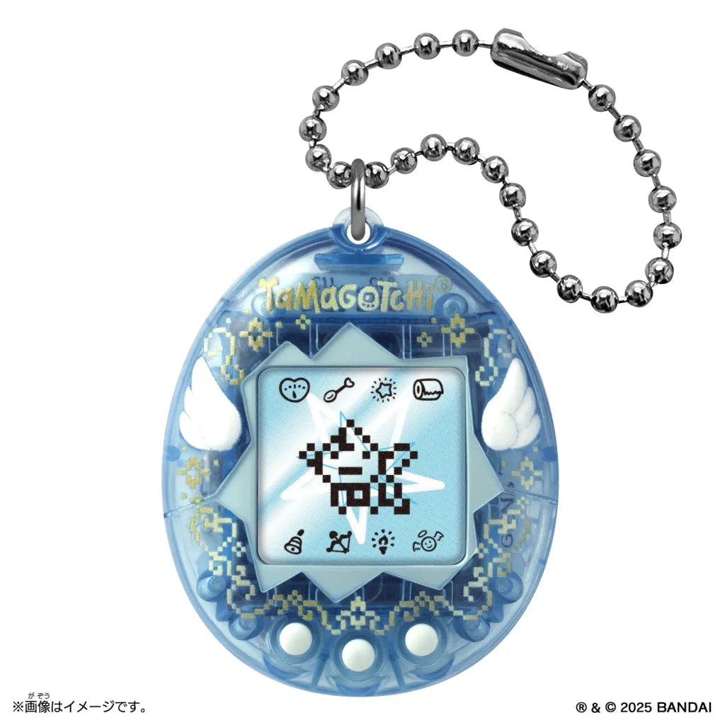 Tamagotchi-Angel-Sky