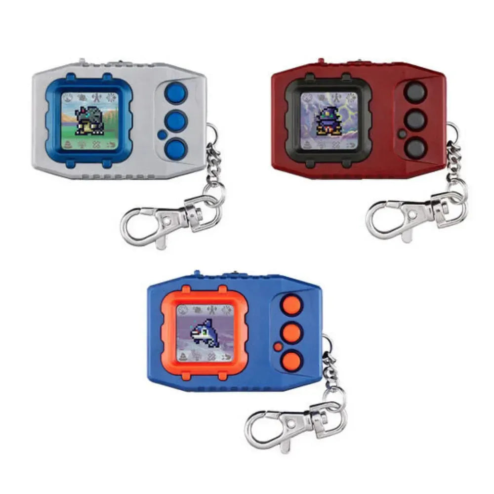 digimon-pendulum-color-25th-anniversary-device
