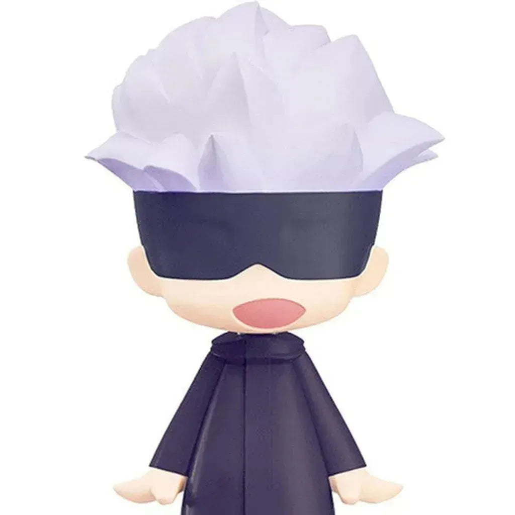 Jujutsu Kaisen - Satoru Gojo Hello! Good Smile Mini-Figure