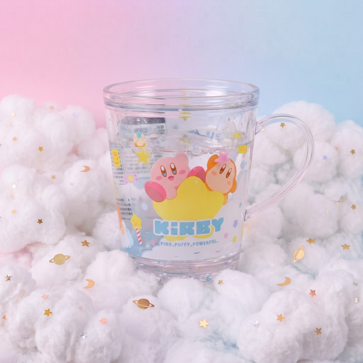 Kawaii Quest – Monthly Kawaii Subscription Box