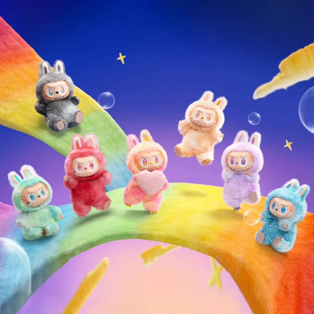 the-monsters-big-into-energy-blind-box