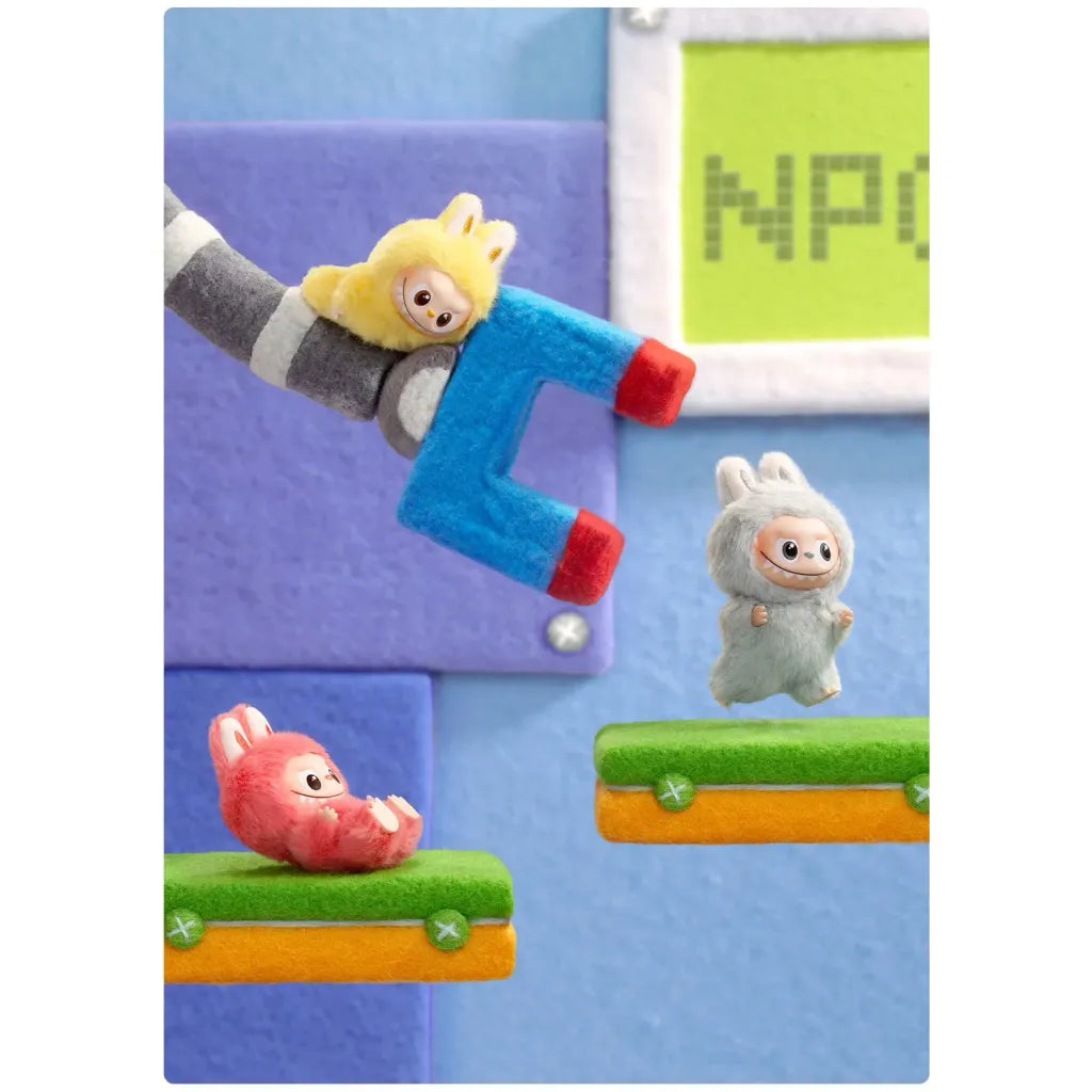 cute-vinyl-plush-keychain-the-monsters-pin-for-love-series