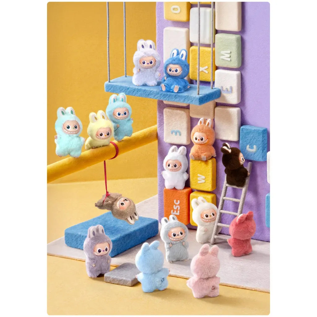 the-monsters-pin-for-love-series-collectible-plush-pendant