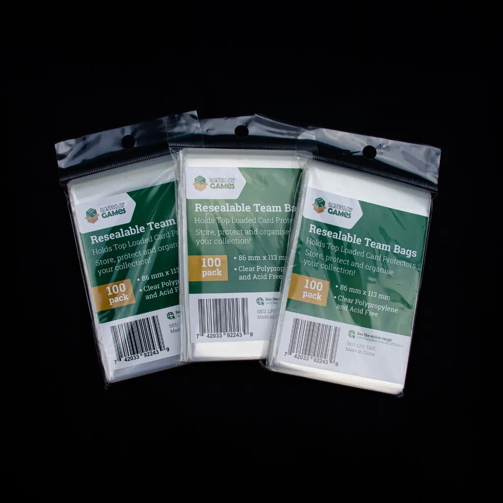 lpg-essentials-resealable-team-bags-with-card-inside