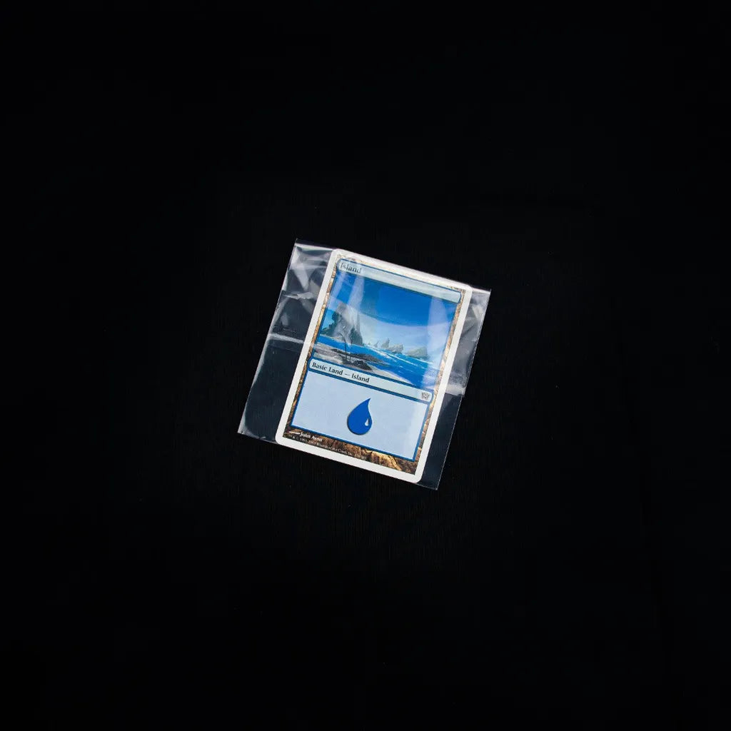 lpg-essentials-resealable-team-bags-empty-sleeves