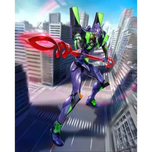 Battle Spirits Saga Card Game - Collaboration Booster [CB01]