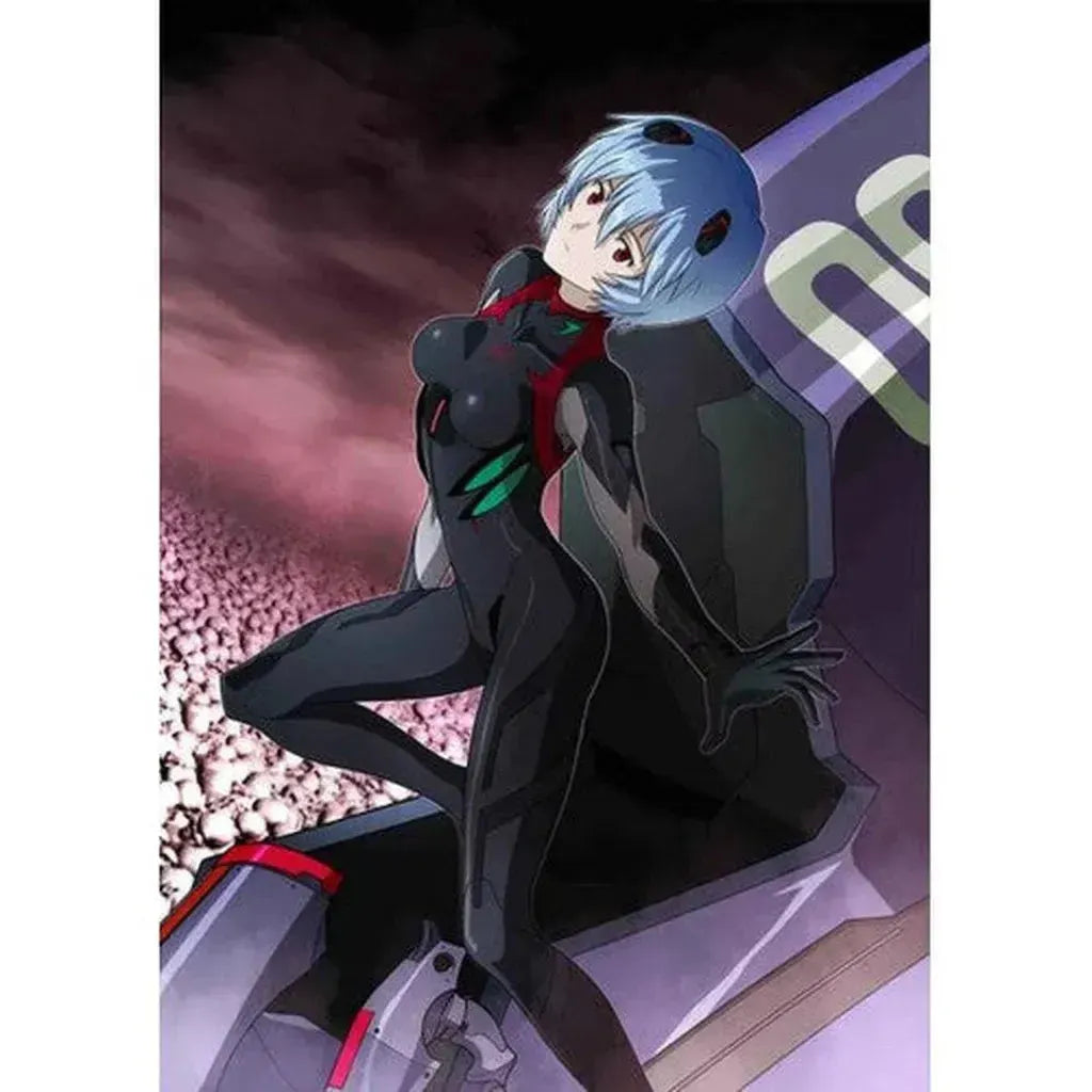 Battle Spirits Saga Card Game - Collaboration Booster [CB01]