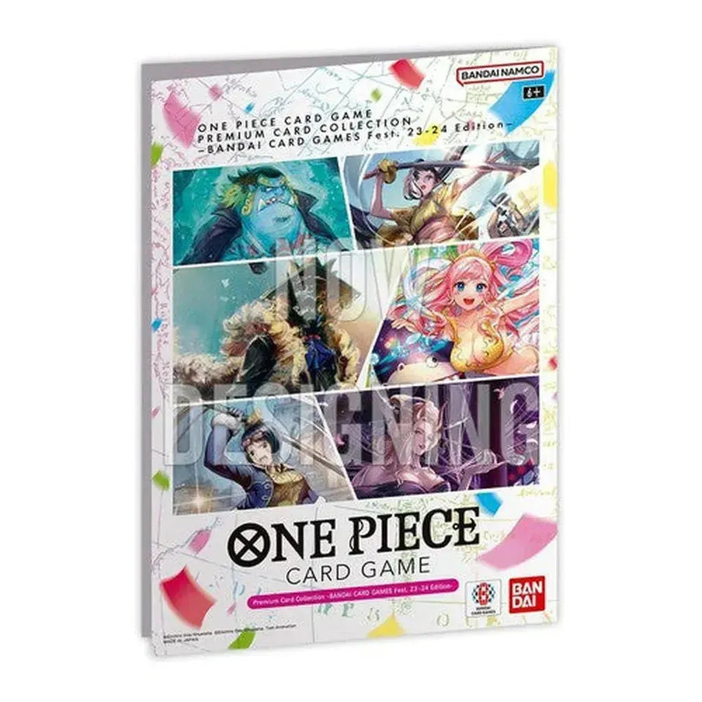 Card Game Accessories
