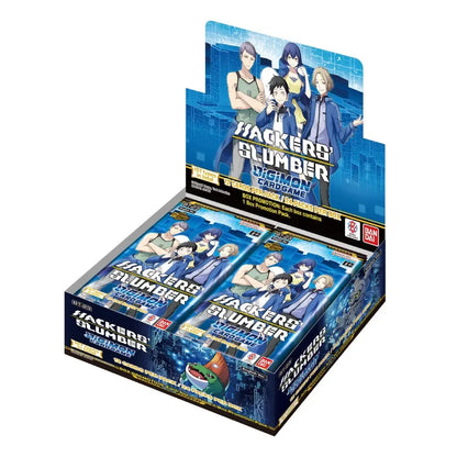 digimon-card-game-bt-23-hackers-slumber-booster-box