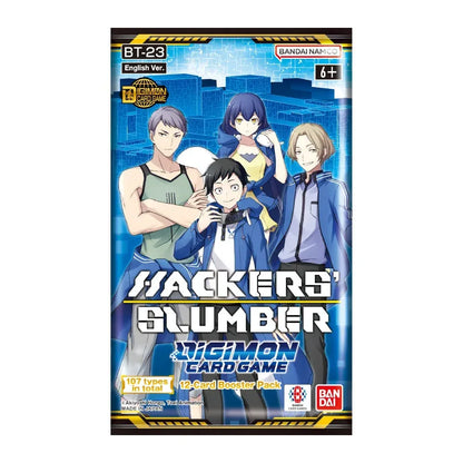 digimon-card-game-bt-23-hackers-slumber-booster-pack