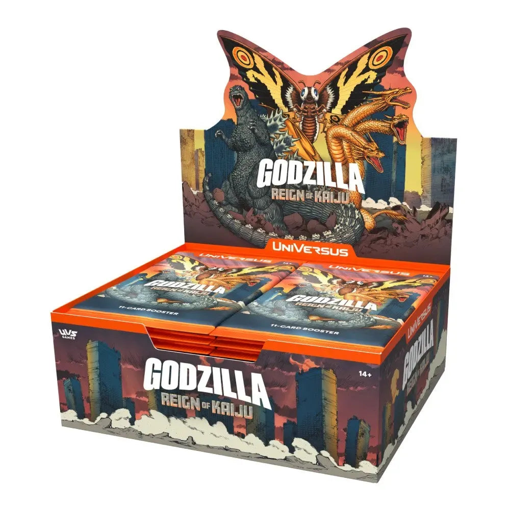 universus-godzilla-reign-of-kaiju-booster-box