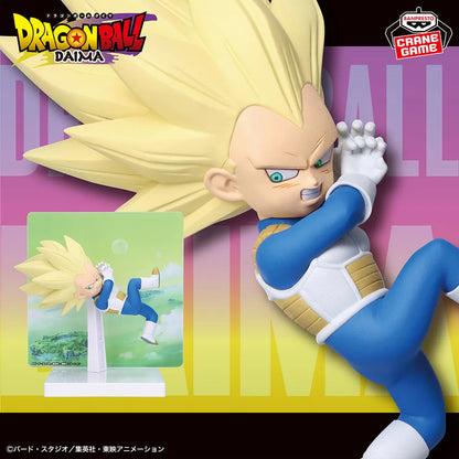 dragon-ball-daima-vegeta-figure-with-panel