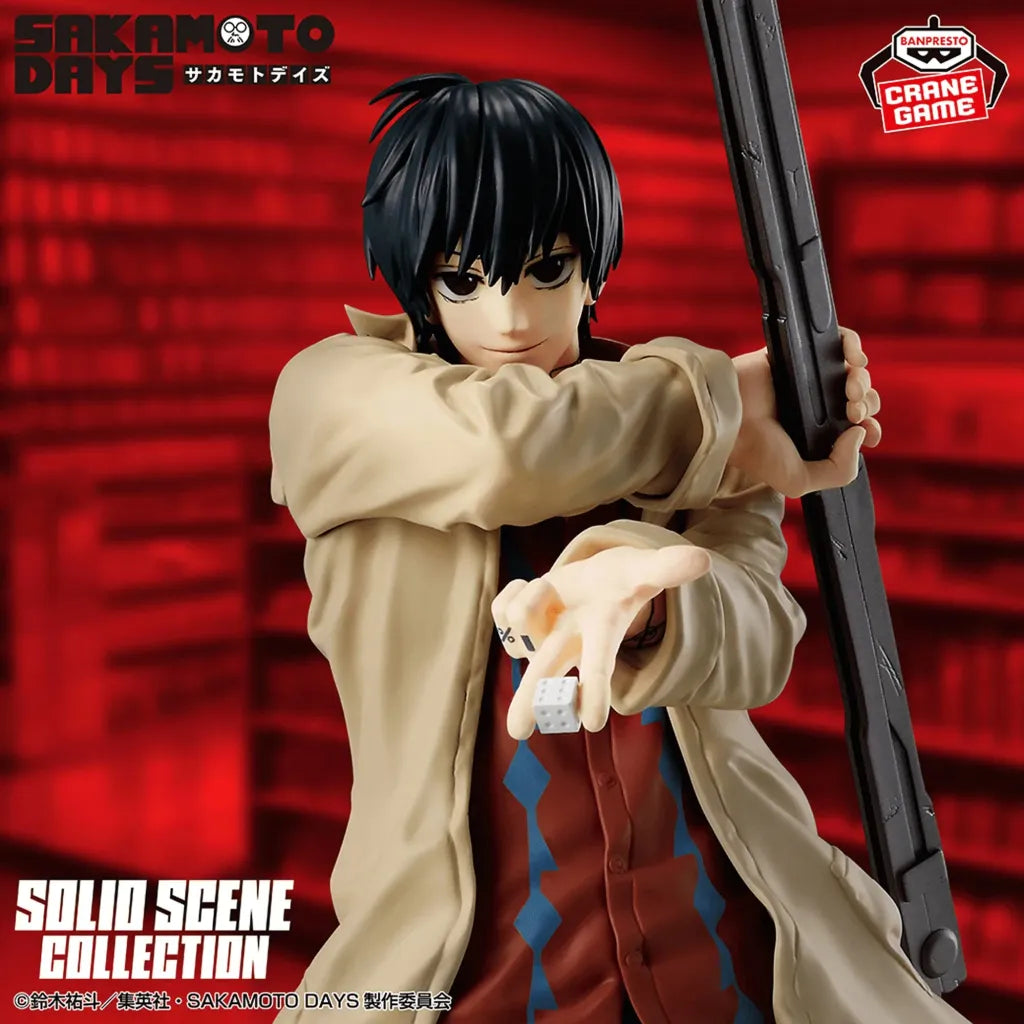 sakamoto-days-banpresto-statue