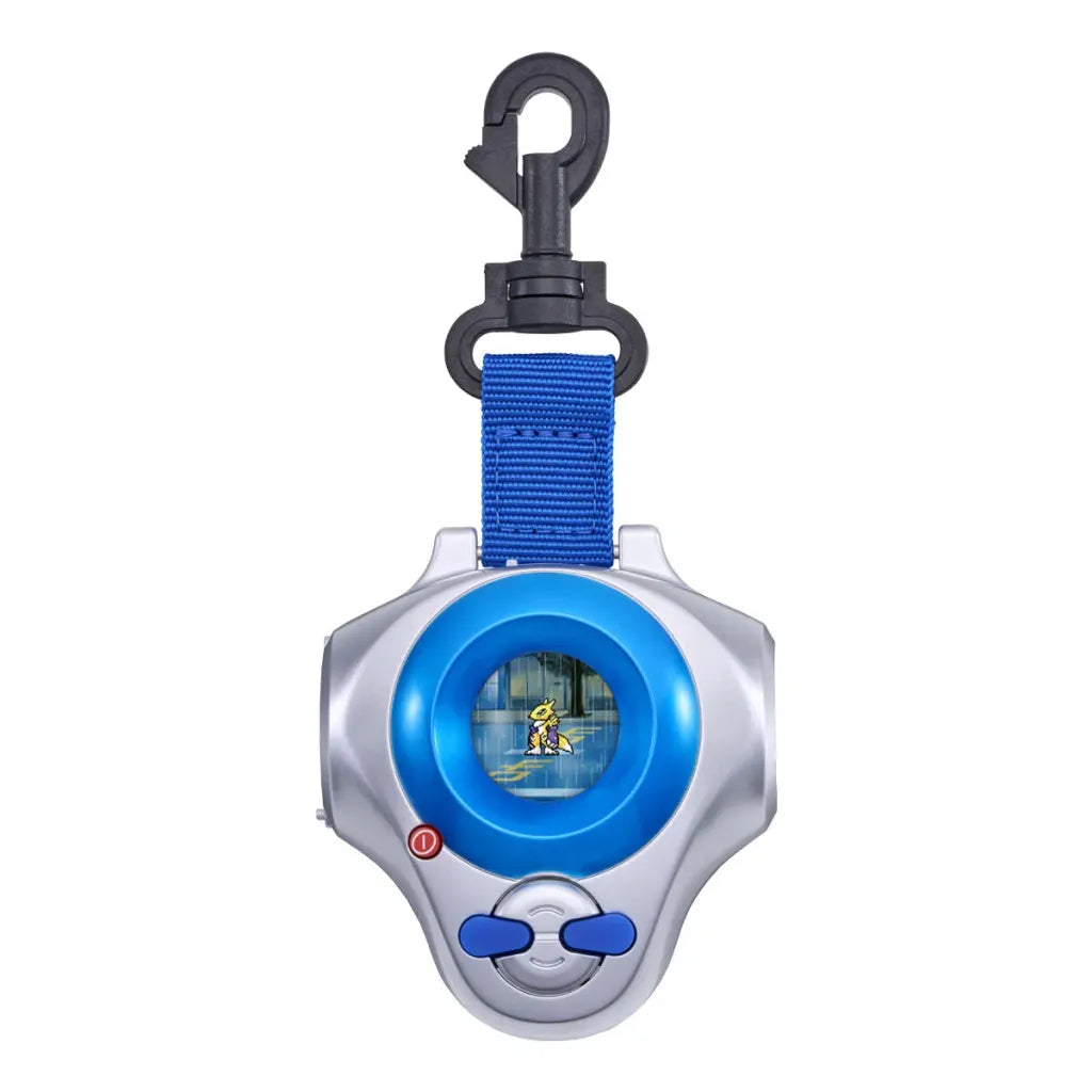 Digimon Toys & Figures
