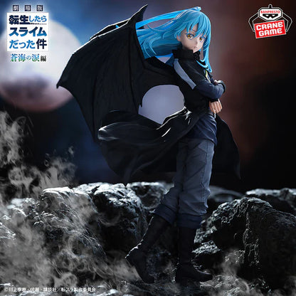 that-time-i-got-reincarnated-as-a-slime-tears-of-the-azure-sea-rimuru-tempest-figure-banpresto