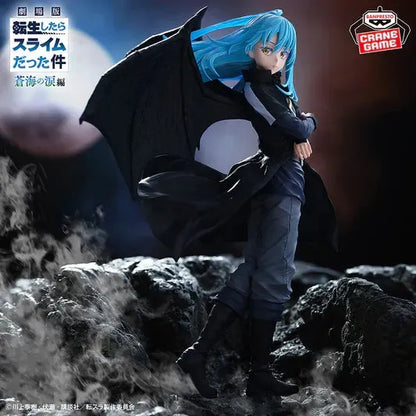 that-time-i-got-reincarnated-as-a-slime-tears-of-the-azure-sea-rimuru-tempest-figure-banpresto