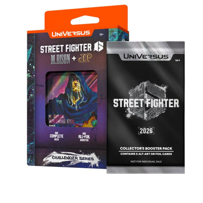 UniVersus-Challenger-Series-Display-Street-Fighter-6-Vol-2-box-detail